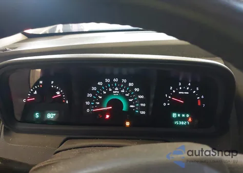 2010 Dodge Journey Sxt из США, поврежденный, VIN 3D4PH5FV5AT164357